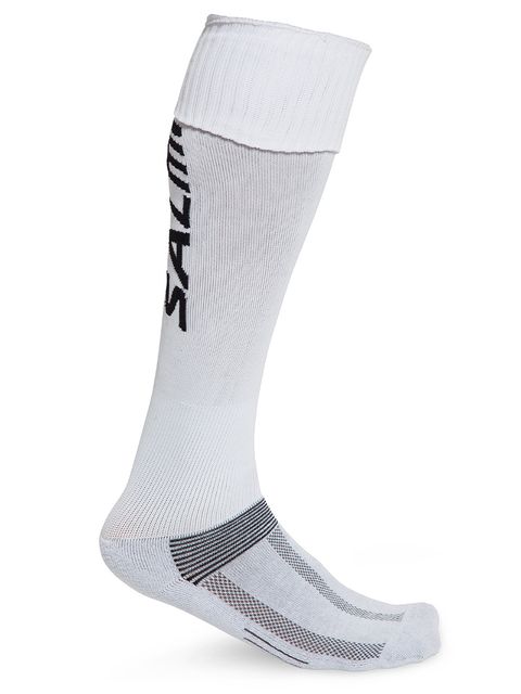 Salming Strumpa Coolfeel Teamsock Long Salming Strumpa Coolfeel Teamsock Long White