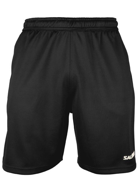 Salming Shorts CORE Pocket Salming Shorts CORE Pocket Black