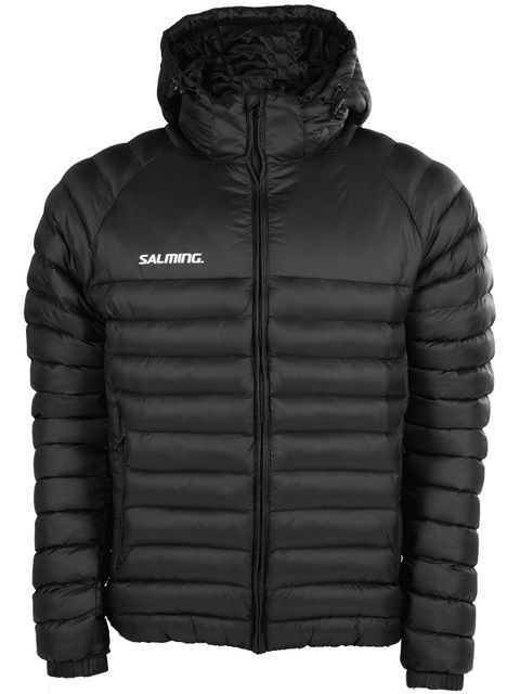 Salming Jacka CORE Black