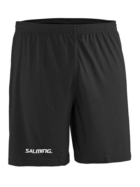 Salming Shorts Core Black