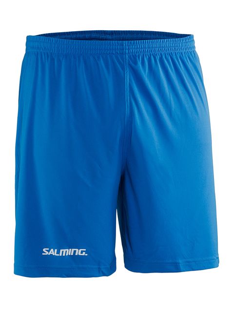 Salming Shorts Core Royal
