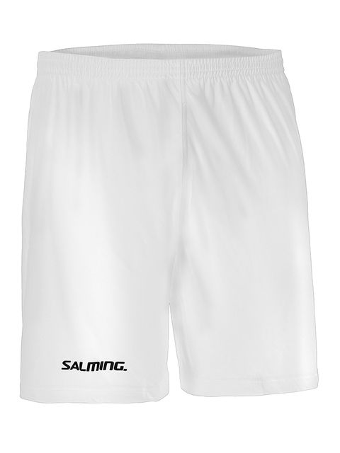 Salming Shorts Core White