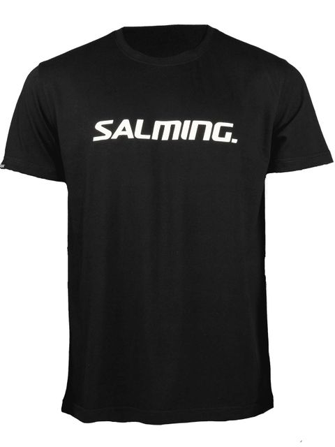 Salming T-shirt CORE Off Court