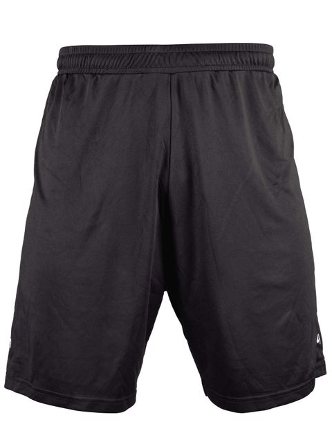Salming Shorts ACTIVE Black