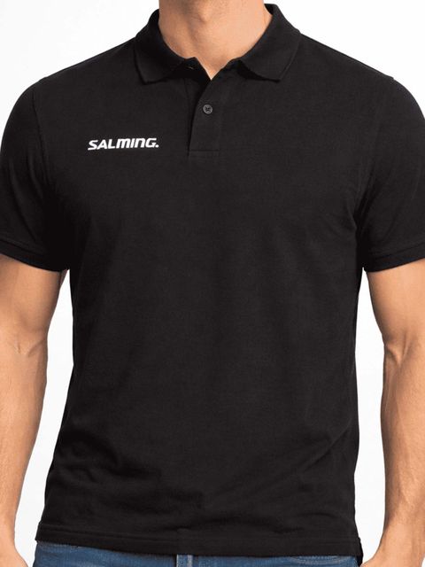 Salming Polo - Team Polo