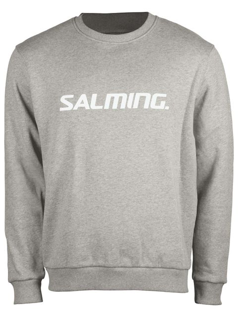 Salming Sweatshirt CORE
