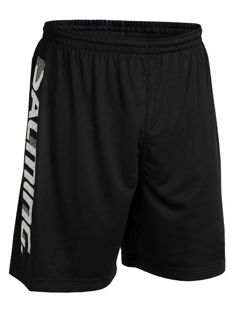 Salming Shorts Training 2.0 Black