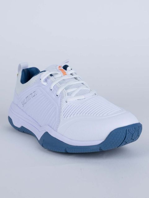 Salming Indoor Shoe Eagle 2 W (26/27) White-Blue