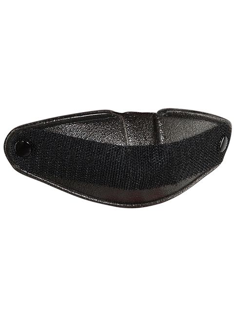 Salming Mask Spare Parts - Hakskydd Elite
