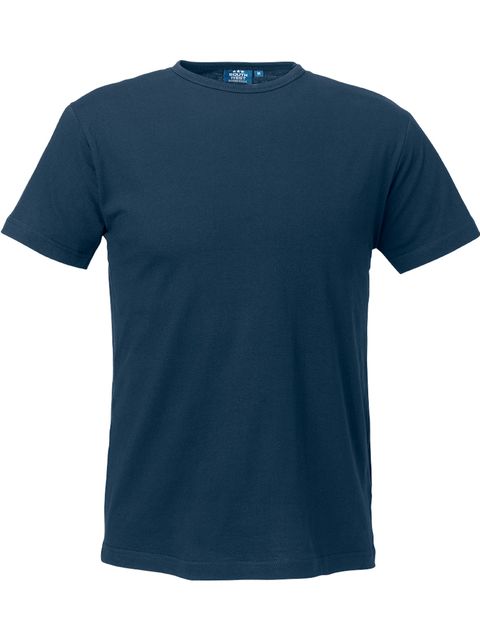 SW T-shirt Delray Navy