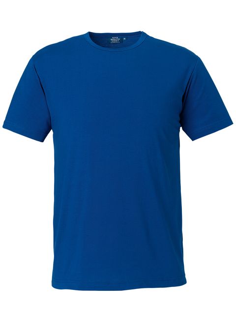 SW T-shirt Delray Royal