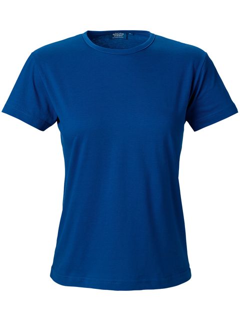 SW T-shirt Venice Dam Royal