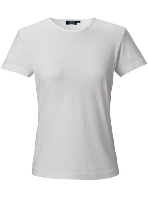 SW T-shirt Venice Dam White