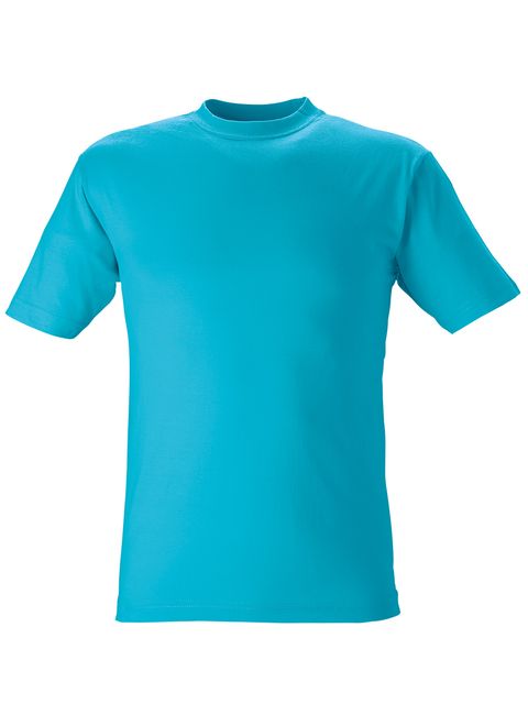 SW T-shirt Kings SW T-shirt Kings Aqua