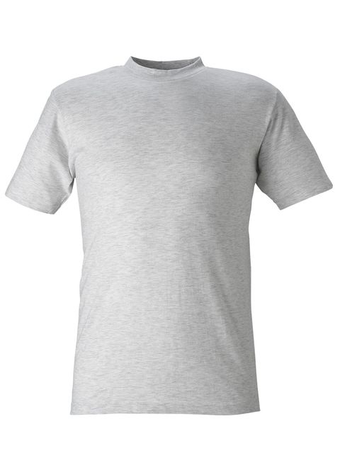 SW T-shirt Kings SW T-shirt Kings Ash