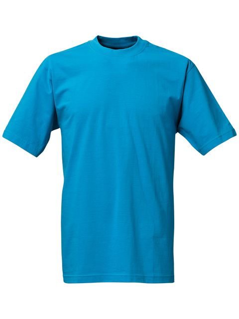 SW T-shirt Kings Blue