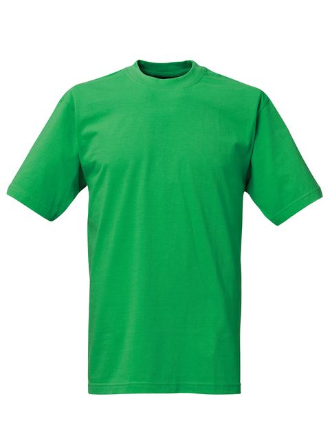SW T-shirt Kings SW T-shirt Kings Bright Green