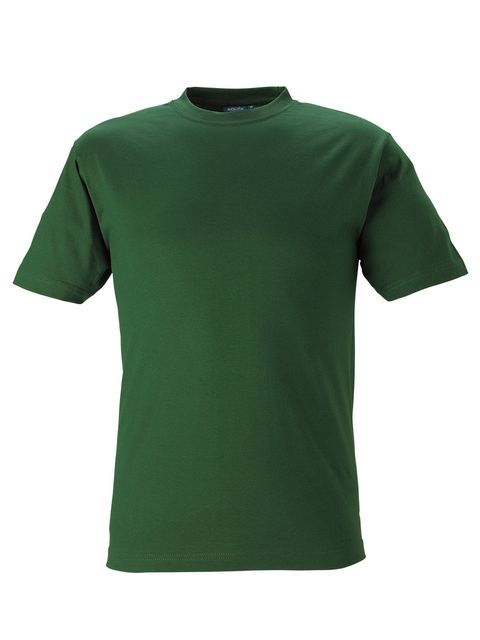 SW T-shirt Kings SW T-shirt Kings Dark Green