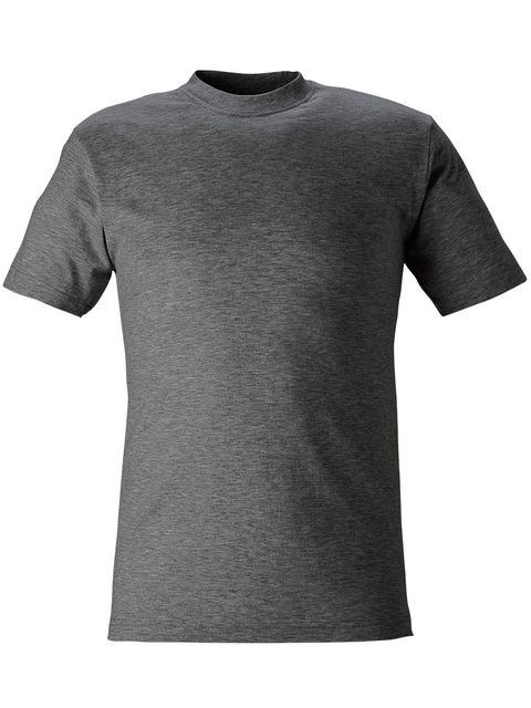 SW T-shirt Kings SW T-shirt Kings Dark Grey