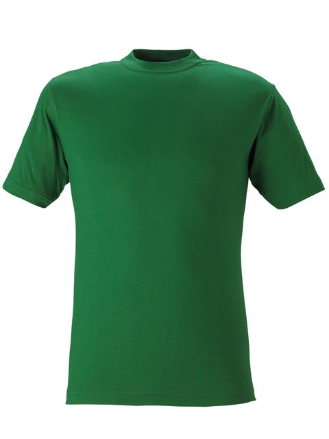 SW T-shirt Kings Green