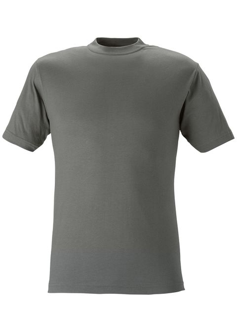 SW T-shirt Kings Grey
