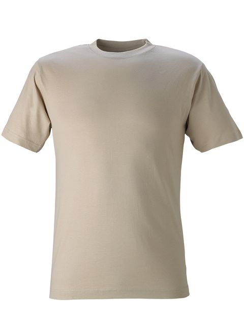 SW T-shirt Kings SW T-shirt Kings Khaki