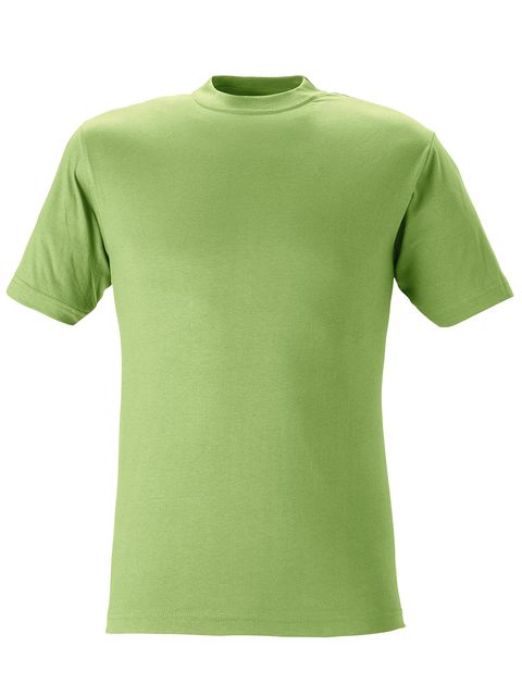 SW T-shirt Kings SW T-shirt Kings Light Green