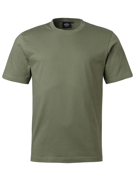 SW T-shirt Kings SW T-shirt Kings Light Olive