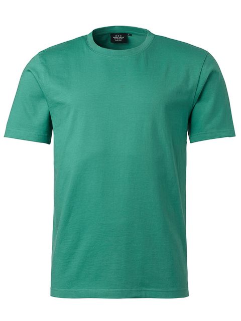 SW T-shirt Kings SW T-shirt Kings Light Petrol