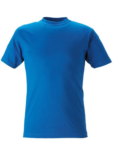 SW T-shirt Kings SW T-shirt Kings Light Royal
