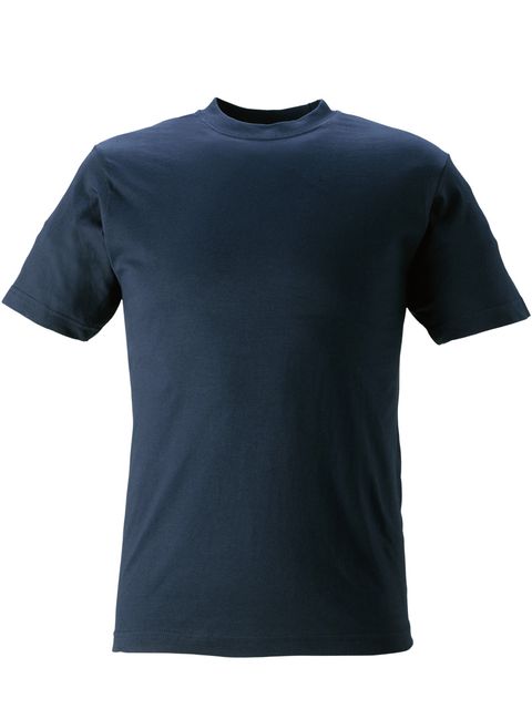SW T-shirt Kings Navy