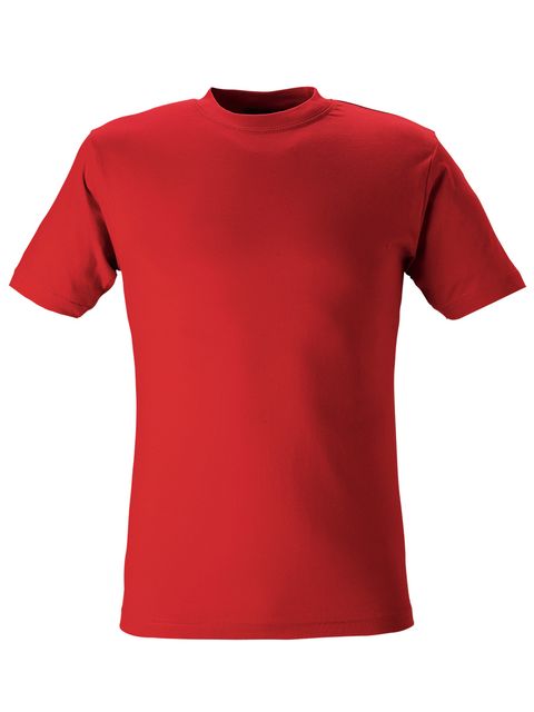 SW T-shirt Kings Red