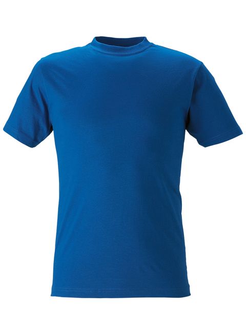 SW T-shirt Kings Royal