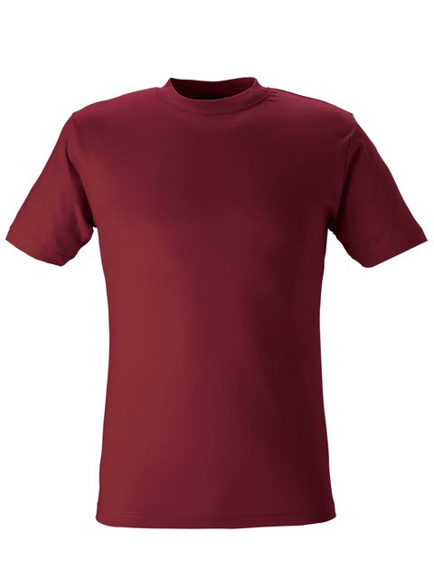 SW T-shirt Kings SW T-shirt Kings Wine