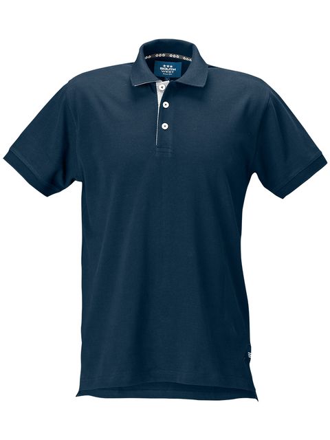 SW Piké Morris SW Piké Morris Navy-White