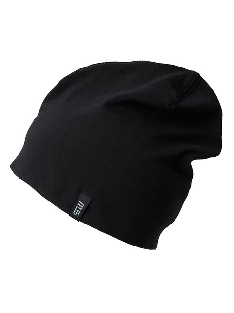 SW Mössa Low
