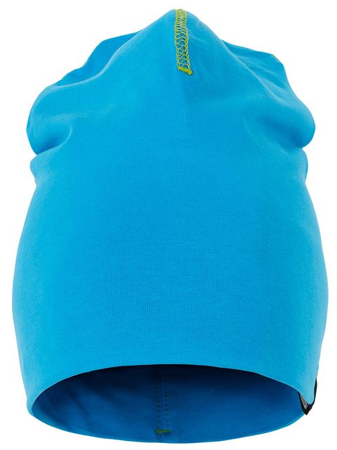 SW Mössa Bright Blue