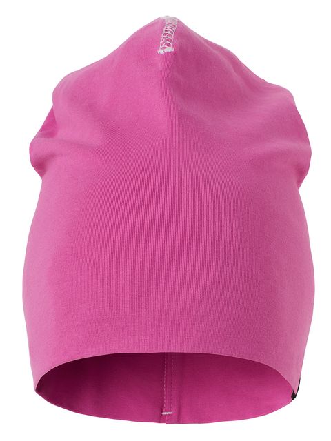 SW Mössa Cerise