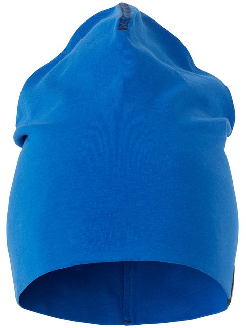 SW Mössa Cobalt Blue