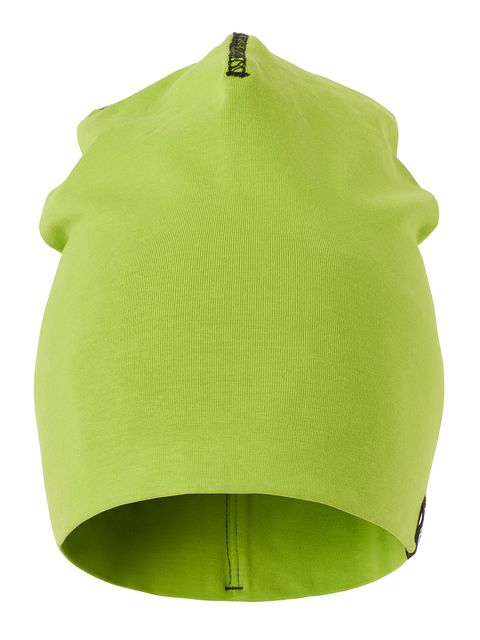 SW Mössa Dark Lime