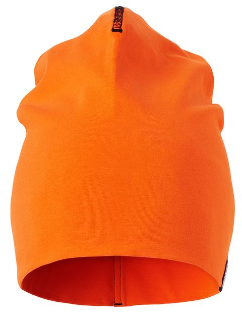 SW Mössa Dark Orange