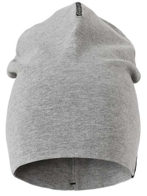 SW Mössa Grey Melange