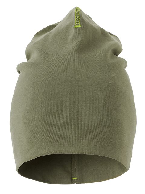 SW Mössa Light Olive