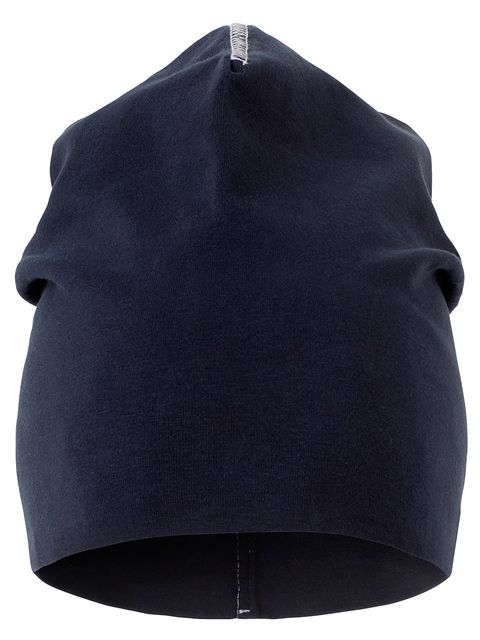 SW Mössa Navy