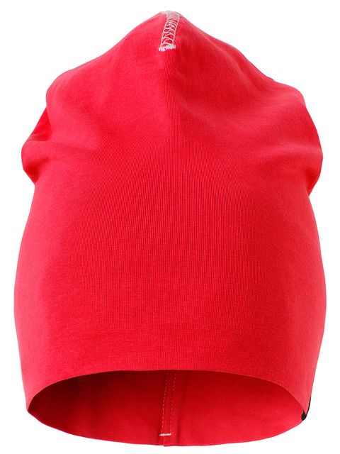 SW Mössa Red