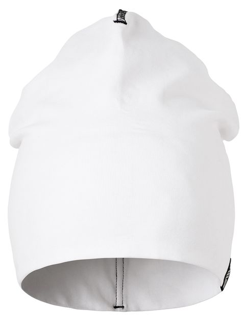 SW Mössa White