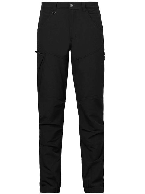 SW Trousers Wiggo SW Trousers Wiggo Black