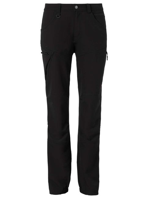 SW Trousers Wega SW Trousers Wega Black