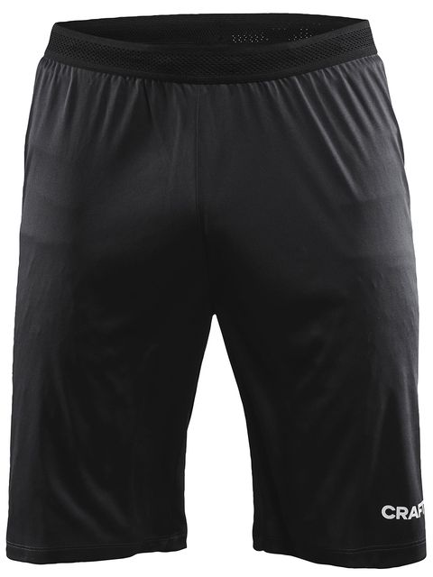 Craft Shorts Evolve (Sandö IBK)