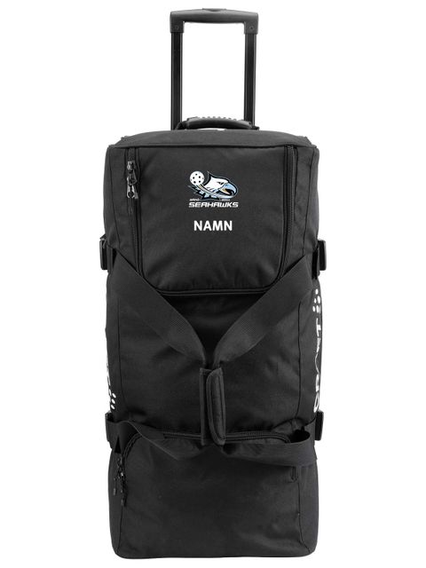 Craft Goalie Trolley ABILITY 95L (Särö Seahawks)